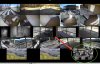 2016-04-18_9-14-13.jpg