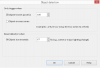 ObjectDetectionSettings.png