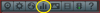 status.PNG