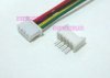 1.25 4 pin JST Connector.jpg