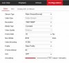 hikvision video settings.JPG
