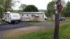 20160518_190556.jpg