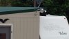 20160518_190805.jpg