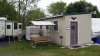 20160518_190824.jpg