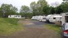 20160518_191517.jpg