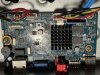 IMG_7220 - board.jpg