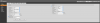 Screen Shot 2021-01-23 at 8.38.03 AM.png