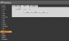 Screen Shot 2021-01-23 at 8.41.01 AM.png