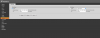 Screen Shot 2021-01-23 at 8.40.38 AM.png