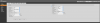 Screen Shot 2021-01-23 at 11.52.20 AM.png