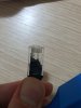 20210123_205847.jpg