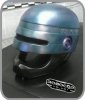 RC-helmet.jpg