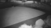 Motion_CH02_20210126_013744.jpg