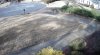 Motion_CH02_20210126_103101.jpg