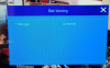 new hdd 3.png