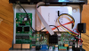 new hdd 4.png