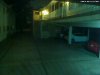 Carport - 2017-11-17 02.00.19.jpg