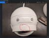 Screenshot 2021-01-31 182256.png