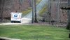 Mail Truck.jpg