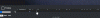 zoomIn.gif