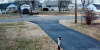 Driveway 1.png