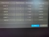 06D33527-E382-4BA7-8B19-EB2F29F8CA92.jpeg