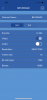 A26D565D-46C1-4F4D-81CF-2E561A54F7AF.png