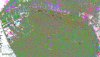 1613160248522.jpeg 1613160248522.jpeg