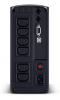 VP700EILCD-3.png