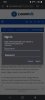 Screenshot_20210214-164133_Chrome.jpg