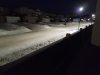 20210211_184306.jpg