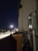 20210211_184320.jpg