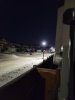 20210211_184333.jpg