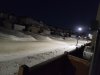 20210211_184237.jpg