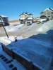 20210215_134459.jpg