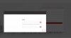 login page.JPG