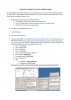 GUIDELINE TO UNBRICK VTO AND IP CAMERAS DAHUA_page-0001.jpg