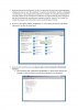 GUIDELINE TO UNBRICK VTO AND IP CAMERAS DAHUA_page-0002.jpg