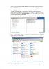 GUIDELINE TO UNBRICK VTO AND IP CAMERAS DAHUA_page-0003.jpg