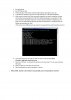 GUIDELINE TO UNBRICK VTO AND IP CAMERAS DAHUA_page-0004.jpg