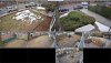 Camera Views.jpg