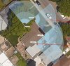 Camera Layout Front Of House.jpg