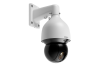 E881AP-L1.png