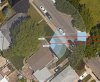 New Camera Layout Front Of House.jpg