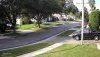 HOA Entr_StreetView_main_20201115090924_@3.jpg