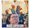 DrSeuss_hate.png