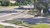 HOA Entr_Entrance_main_20201223145309_@3.jpg