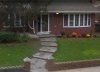 New Camera Front Of House.jpg