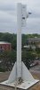20200902_122655.jpg