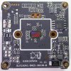 H-265-AI-1080P-1-3-F37-CMOS-sensor-30WX-XM530-IPC530-CCTV-IP-camera-PCB.jpg